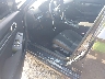 2HGFE2F53TH****** Salvage and Repairable 2026 Honda Civic in Mississippi State