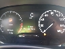 2HGFE2F53TH****** Salvage 2026 Honda Civic in Gulf Coast