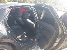 2HGFE2F53TH****** Wrecked 2026 Honda Civic in Gulf Coast