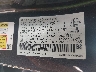2HGFE2F53TH****** Used 2026 Honda Civic in Gulf Coast