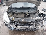 1FMCU0GD7HU****** Repairable 2017 Ford Escape in Wichita