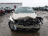 1FMCU0GD7HU****** Used 2017 Ford Escape in Kansas State