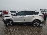 1FMCU0GD7HU****** Salvage 2017 Ford Escape