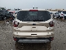 1FMCU0GD7HU****** Used 2017 Ford Escape