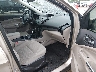 1FMCU0GD7HU****** Used and Repairable 2017 Ford Escape in Kansas State