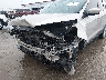 1FMCU0GD7HU****** Salvage and Repairable 2017 Ford Escape in Kansas State