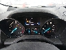1FMCU0GD7HU****** Salvage 2017 Ford Escape in Wichita