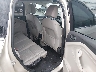 1FMCU0GD7HU****** Wrecked 2017 Ford Escape in Wichita