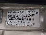 1FMCU0GD7HU****** Used 2017 Ford Escape in Wichita