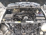 1J4GL58KX7W****** Reparables 2007 Jeep Liberty en Buckhannon