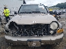 1J4GL58KX7W****** Usados 2007 Jeep Liberty en Estado de Virginia Occidental