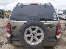 1J4GL58KX7W****** Usados 2007 Jeep Liberty