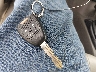 1J4GL58KX7W****** Salvamento 2007 Jeep Liberty en Estado de Virginia Occidental
