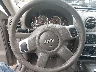 1J4GL58KX7W****** Reparables 2007 Jeep Liberty
