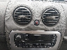 1J4GL58KX7W****** Salvamento y Destrozados 2007 Jeep Liberty en Buckhannon