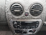 1J4GL58KX7W****** Usados y Reparables 2007 Jeep Liberty en Buckhannon