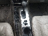 1J4GL58KX7W****** Salvamento y Reparables 2007 Jeep Liberty en Buckhannon