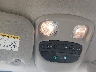 1J4GL58KX7W****** Salvamento y Destrozados 2007 Jeep Liberty en Estado de Virginia Occidental