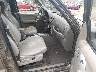 1J4GL58KX7W****** Usados y Reparables 2007 Jeep Liberty en Estado de Virginia Occidental
