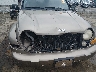 1J4GL58KX7W****** Salvamento y Reparables 2007 Jeep Liberty en Estado de Virginia Occidental