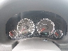 1J4GL58KX7W****** Salvamento 2007 Jeep Liberty en Buckhannon