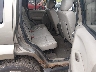 1J4GL58KX7W****** Destrozados 2007 Jeep Liberty en Buckhannon