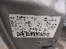 1J4GL58KX7W****** Usados 2007 Jeep Liberty en Buckhannon