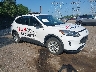 1FMCU9F64LU****** Salvamento y Destrozados 2020 Ford Escape en Bridgeport