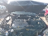 JTHBK1EG8B2****** Usados 2011 Lexus ES en Louisville North