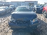 JTHBK1EG8B2****** Destrozados 2011 Lexus ES en Estado de Kentucky