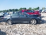 JTHBK1EG8B2****** Usados 2011 Lexus ES en Estado de Kentucky