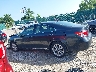 JTHBK1EG8B2****** Reparables 2011 Lexus ES en Estado de Kentucky