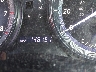 JTHBK1EG8B2****** Salvamento 2011 Lexus ES