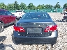 JTHBK1EG8B2****** Destrozados 2011 Lexus ES