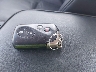 JTHBK1EG8B2****** Reparables 2011 Lexus ES en Louisville North