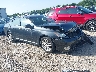 JTHBK1EG8B2****** Salvamento y Destrozados 2011 Lexus ES en Louisville North