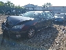 JTHBK1EG8B2****** Usados y Reparables 2011 Lexus ES en Louisville North