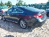 JTHBK1EG8B2****** Salvamento y Reparables 2011 Lexus ES en Louisville North