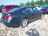 JTHBK1EG8B2****** Salvamento y Destrozados 2011 Lexus ES en Estado de Kentucky