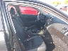 JTHBK1EG8B2****** Usados y Reparables 2011 Lexus ES en Estado de Kentucky