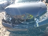 JTHBK1EG8B2****** Salvamento y Reparables 2011 Lexus ES en Estado de Kentucky