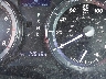 JTHBK1EG8B2****** Salvamento 2011 Lexus ES en Louisville North