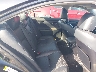 JTHBK1EG8B2****** Destrozados 2011 Lexus ES en Louisville North
