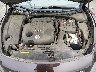 1N4AA5AP9AC****** Repairable 2010 Nissan Maxima in Portland