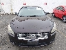 1N4AA5AP9AC****** Wrecked 2010 Nissan Maxima in Oregon State