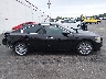 1N4AA5AP9AC****** Used 2010 Nissan Maxima in Oregon State