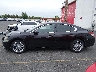 1N4AA5AP9AC****** Repairable 2010 Nissan Maxima in Oregon State