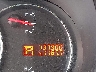 1N4AA5AP9AC****** Salvage 2010 Nissan Maxima