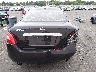 1N4AA5AP9AC****** Wrecked 2010 Nissan Maxima