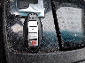1N4AA5AP9AC****** Salvage 2010 Nissan Maxima in Oregon State
